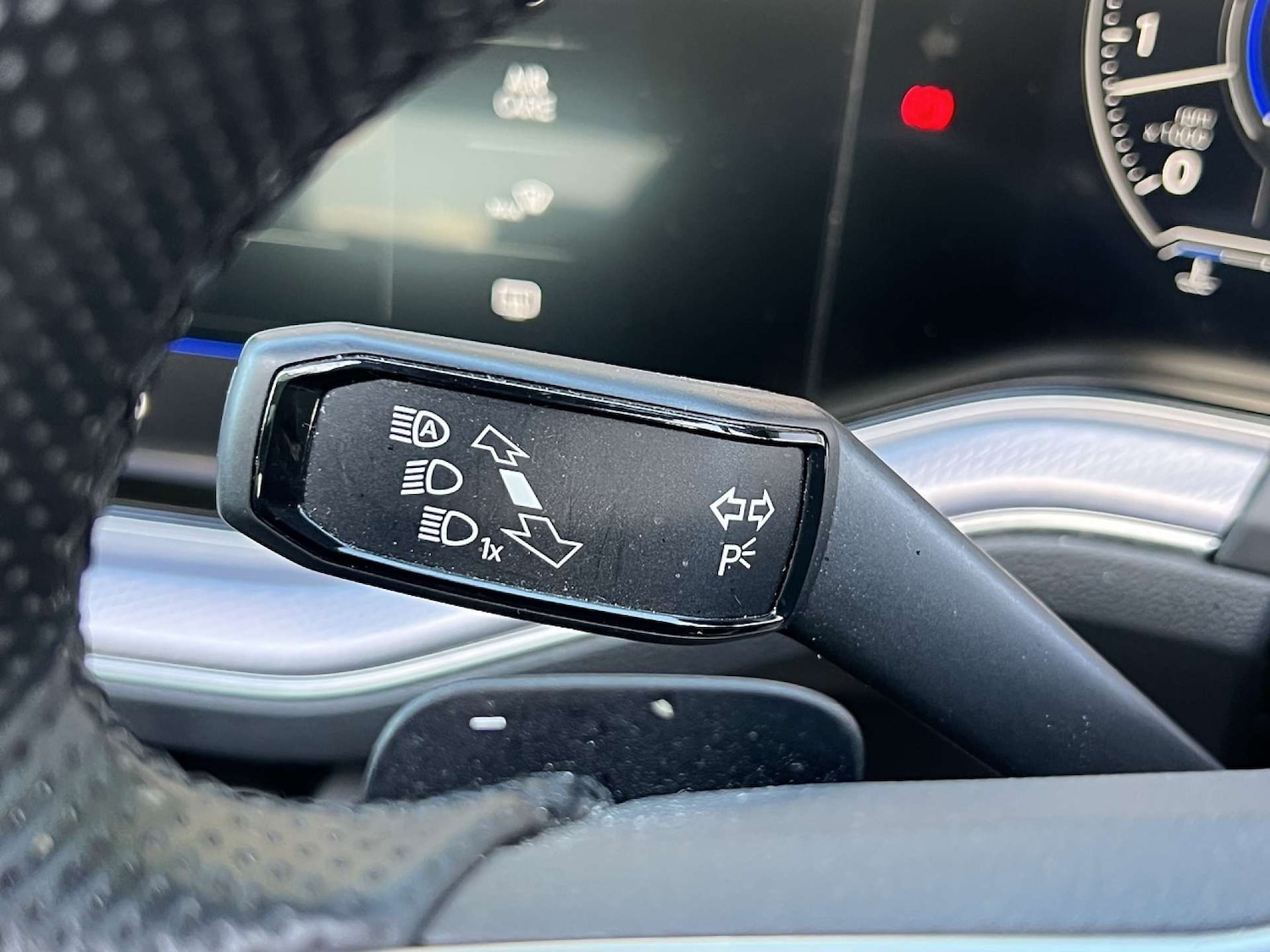 Used Volkswagen Touareg 2021 for sale - 76776899: Photo 34