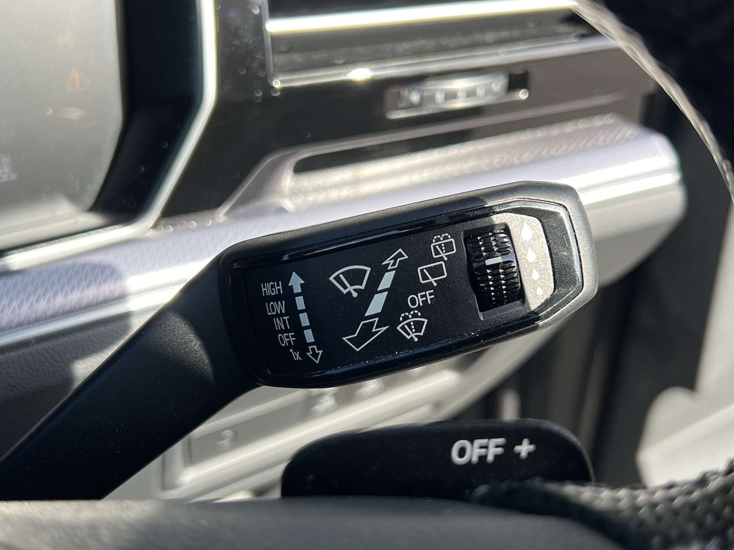 Used Volkswagen Touareg 2021 for sale - 76776899: Photo 35