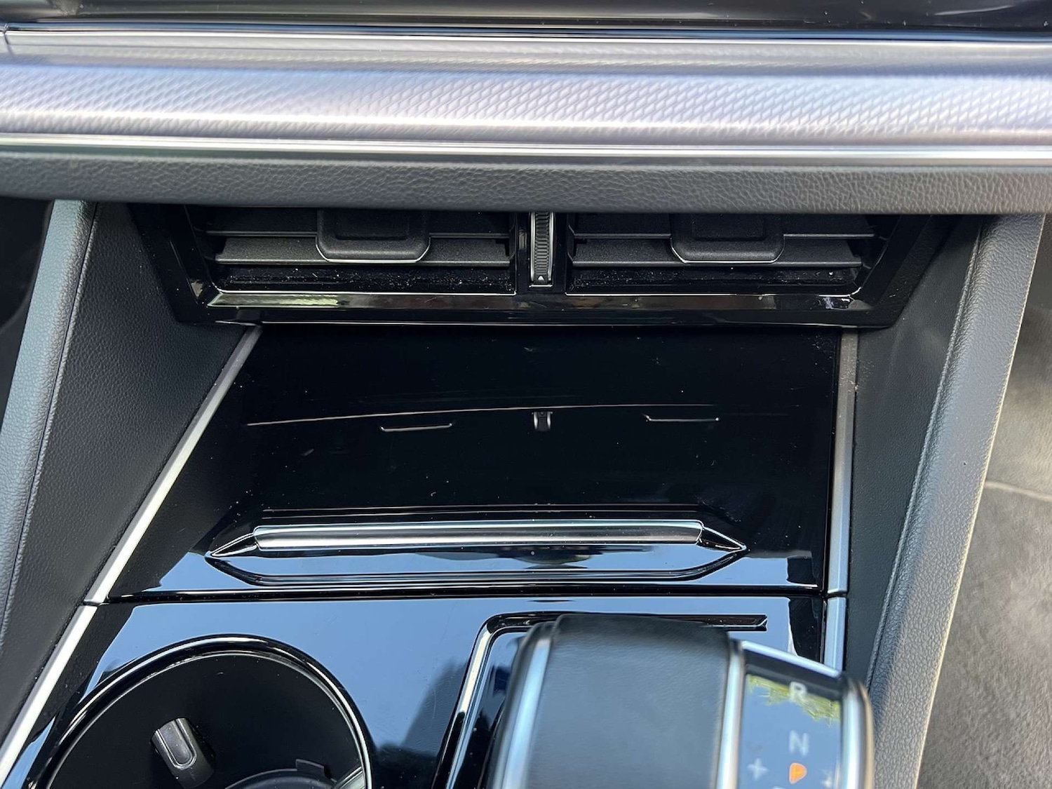 Used Volkswagen Touareg 2021 for sale - 76776899: Photo 40