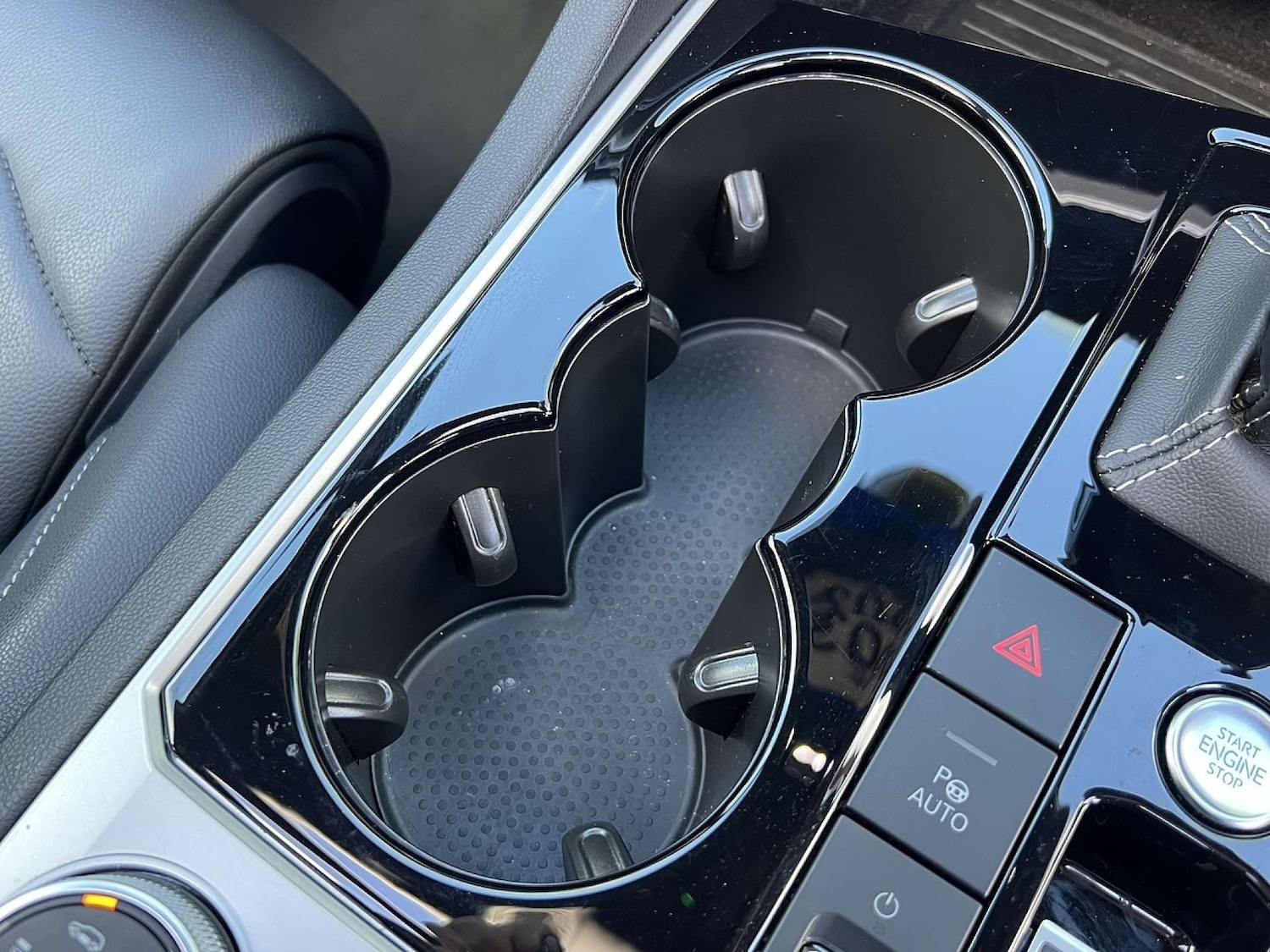 Used Volkswagen Touareg 2021 for sale - 76776899: Photo 42