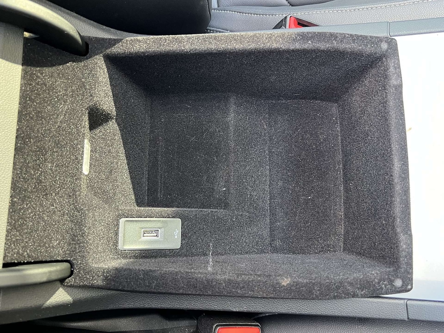 Used Volkswagen Touareg 2021 for sale - 76776899: Photo 46