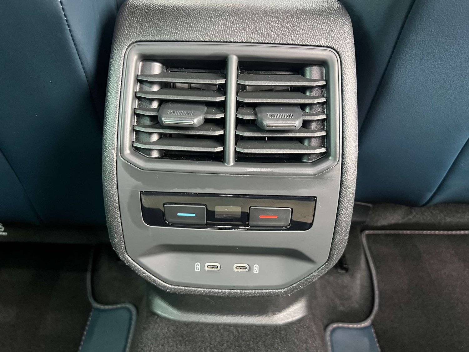 Used Cupra Formentor 2021 for sale - 76776866: Photo 23