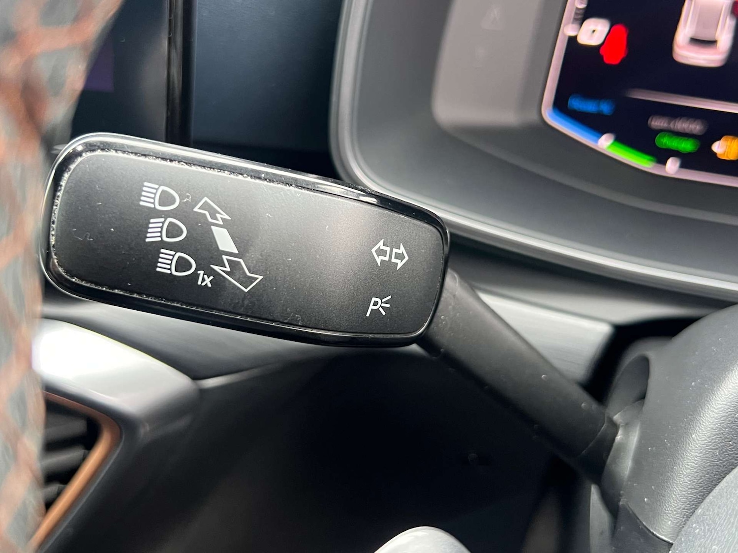 Used Cupra Formentor 2021 for sale - 76776866: Photo 31