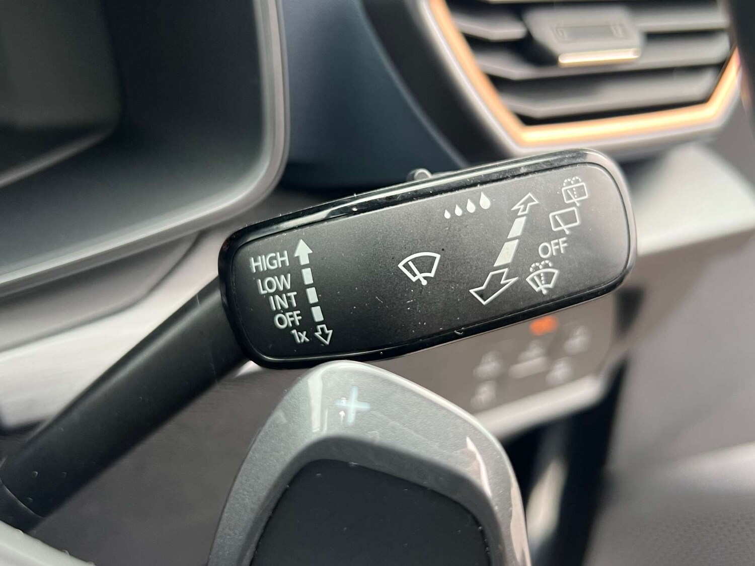 Used Cupra Formentor 2021 for sale - 76776866: Photo 32