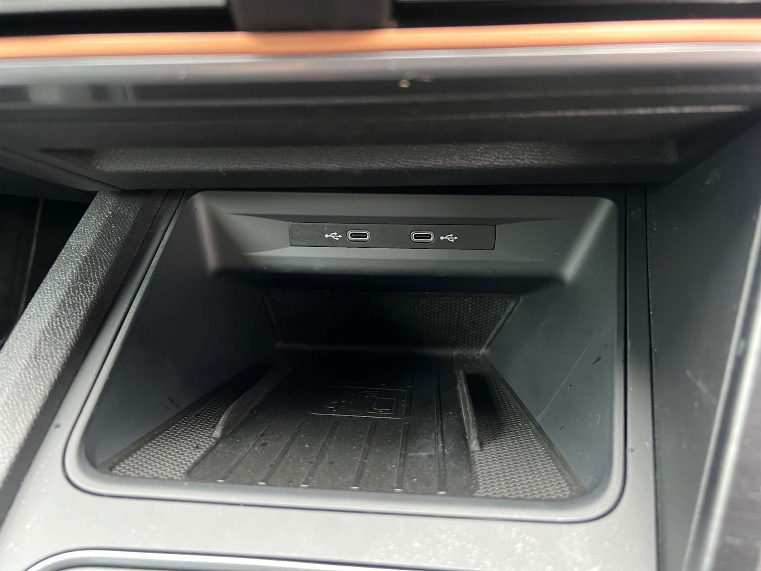 Used Cupra Formentor 2021 for sale - 76776866: Photo 39