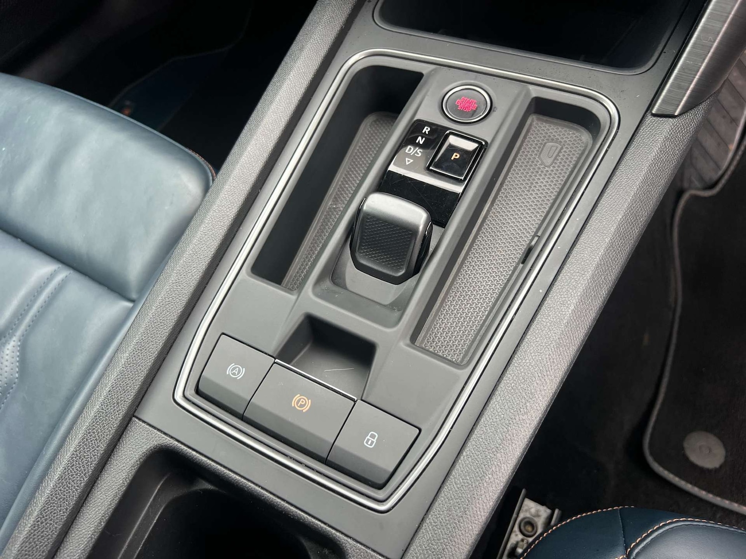 Used Cupra Formentor 2021 for sale - 76776866: Photo 40