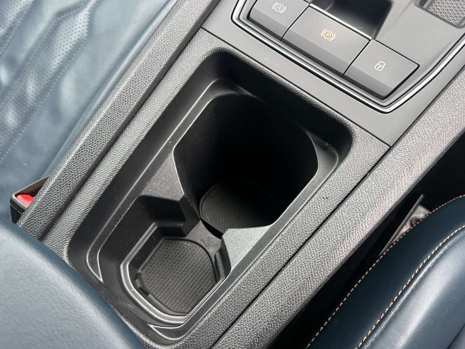 Used Cupra Formentor 2021 for sale - 76776866: Photo 41