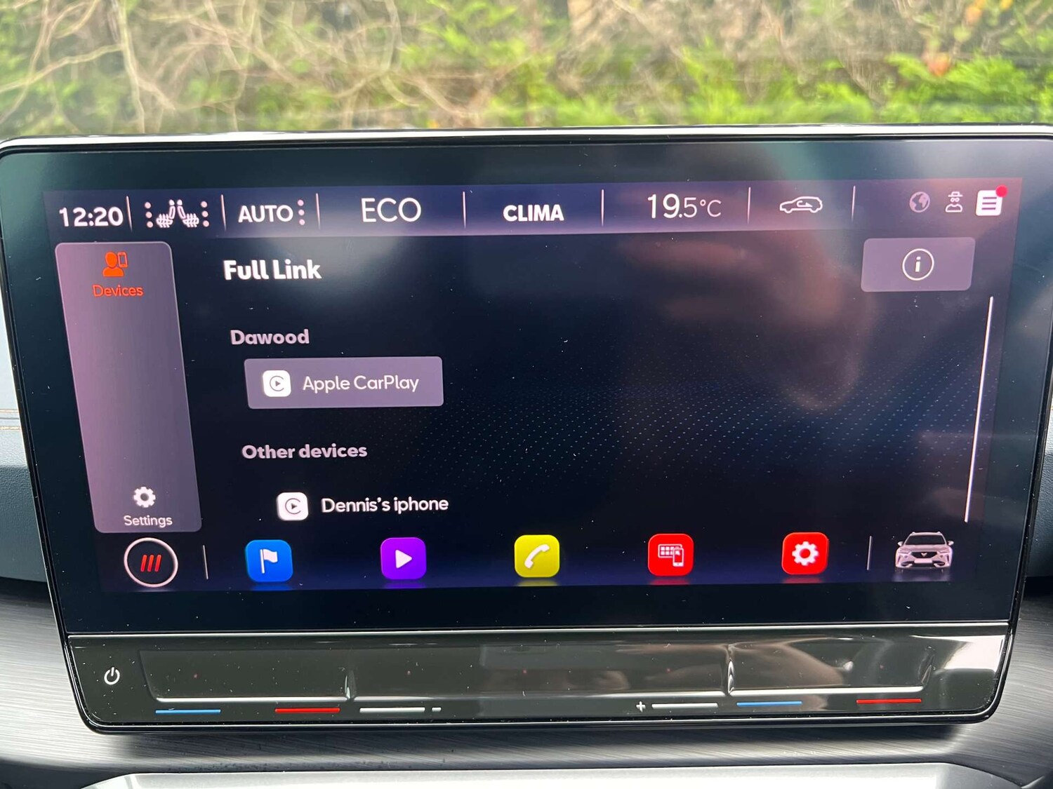 Used Cupra Formentor 2021 for sale - 76776866: Photo 49