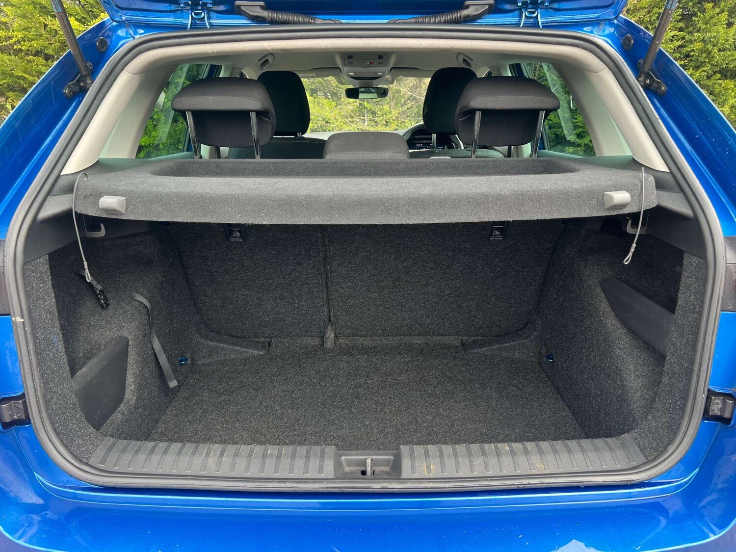 Used Skoda Kamiq 2022 for sale - 77983798: Photo 13