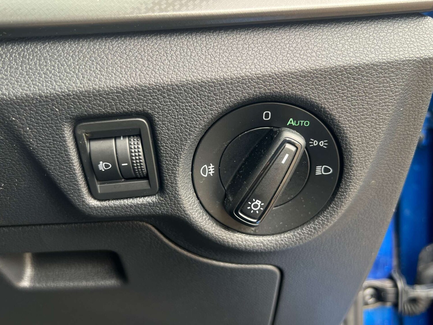 Used Skoda Kamiq 2022 for sale - 77983798: Photo 21