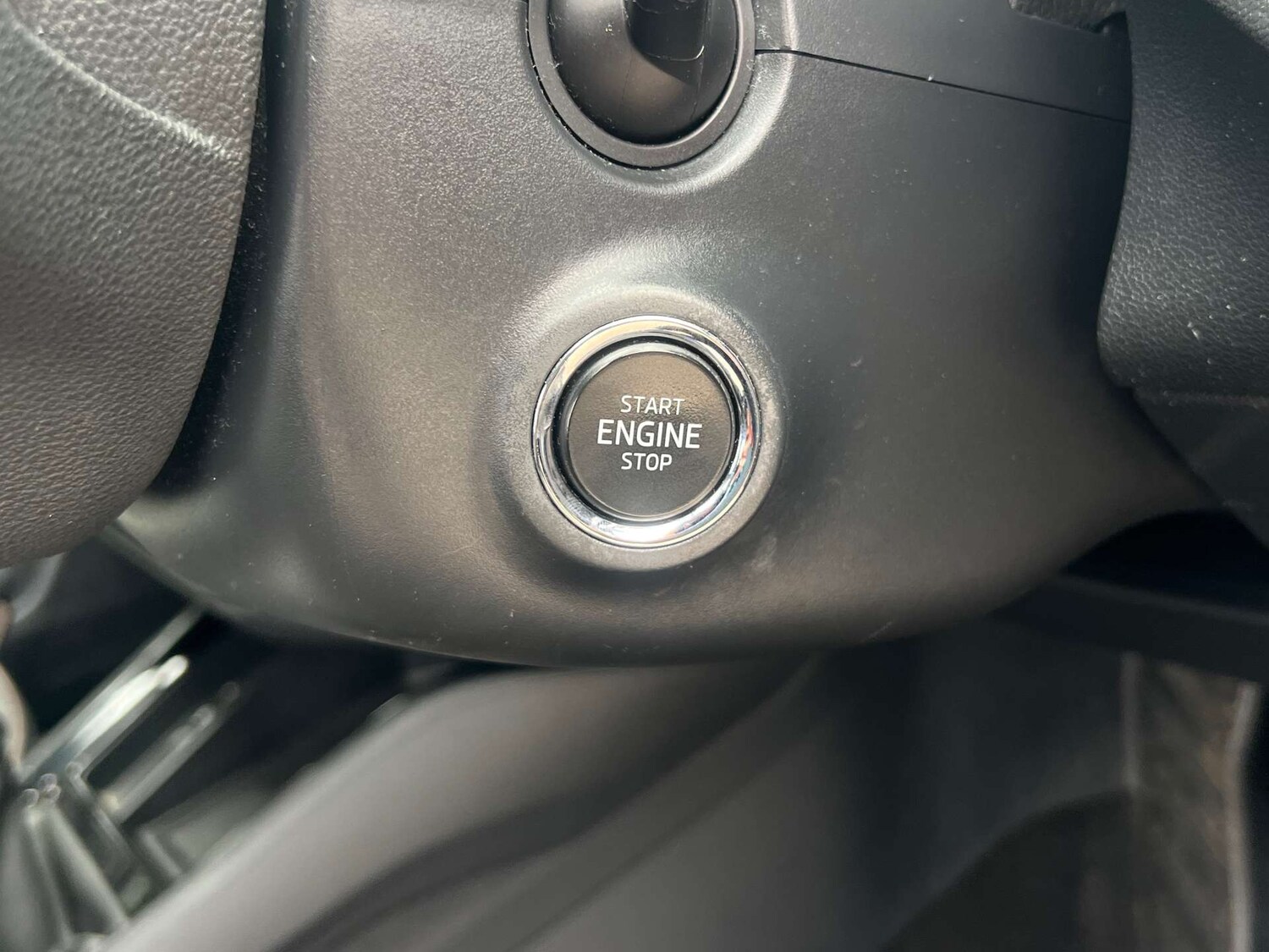 Used Skoda Kamiq 2022 for sale - 77983798: Photo 24