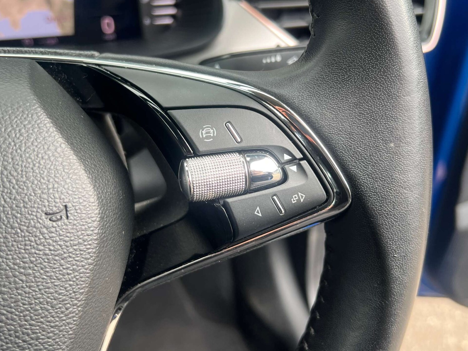 Used Skoda Kamiq 2022 for sale - 77983798: Photo 27