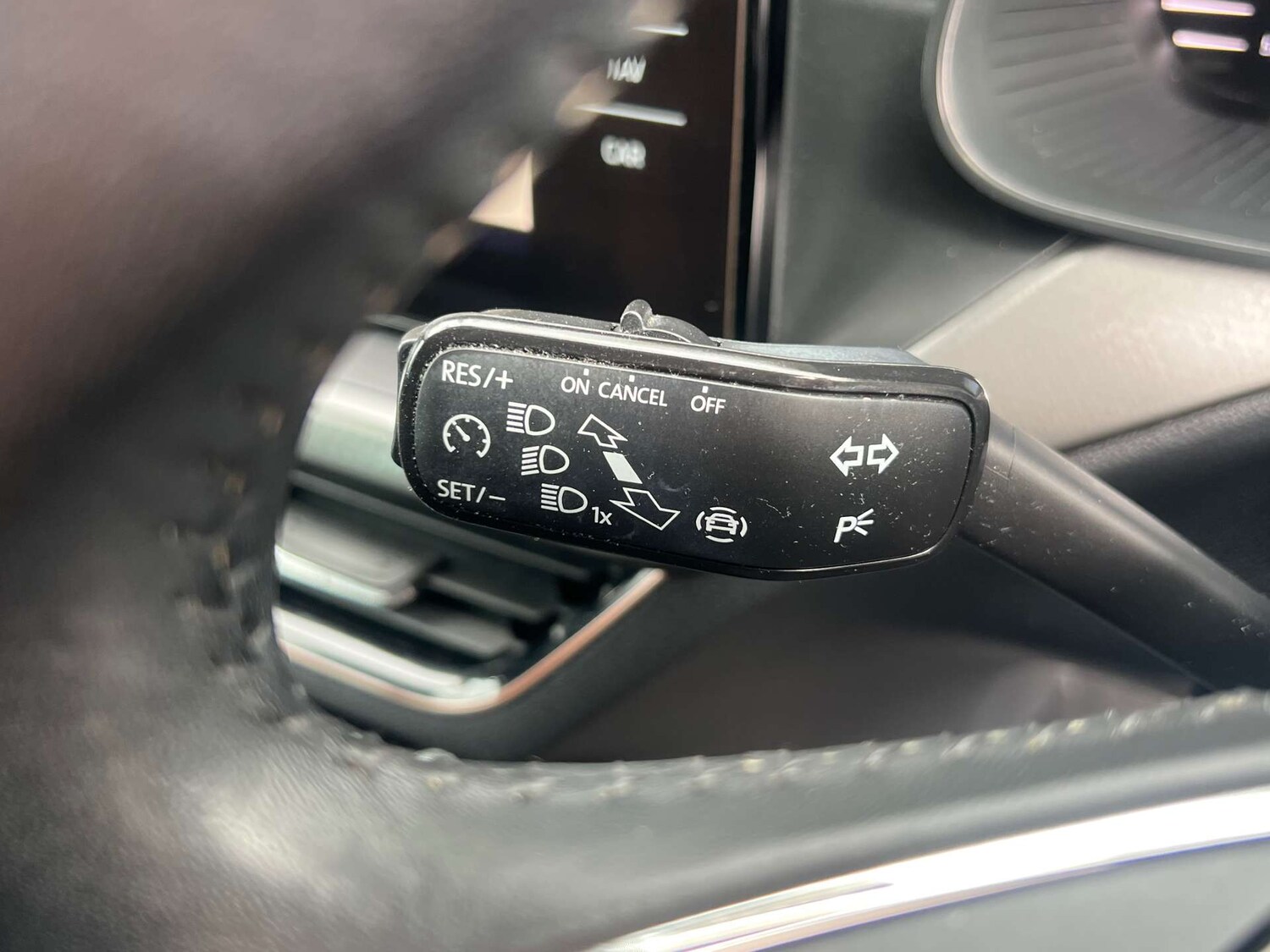 Used Skoda Kamiq 2022 for sale - 77983798: Photo 28