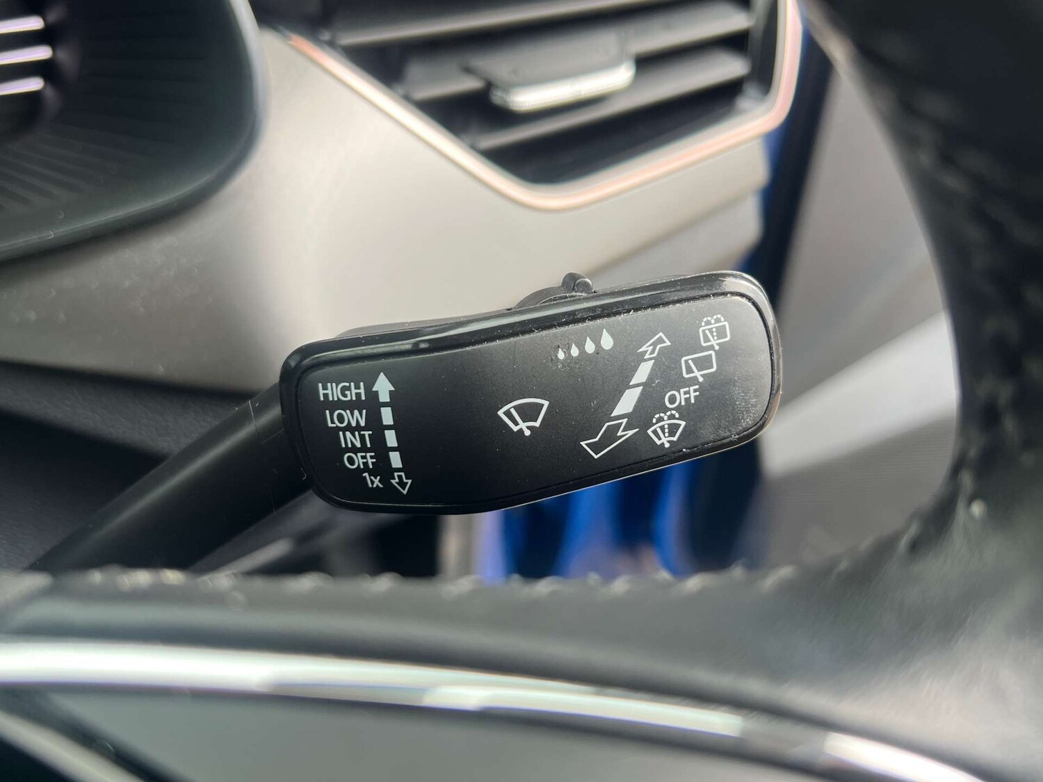 Used Skoda Kamiq 2022 for sale - 77983798: Photo 29