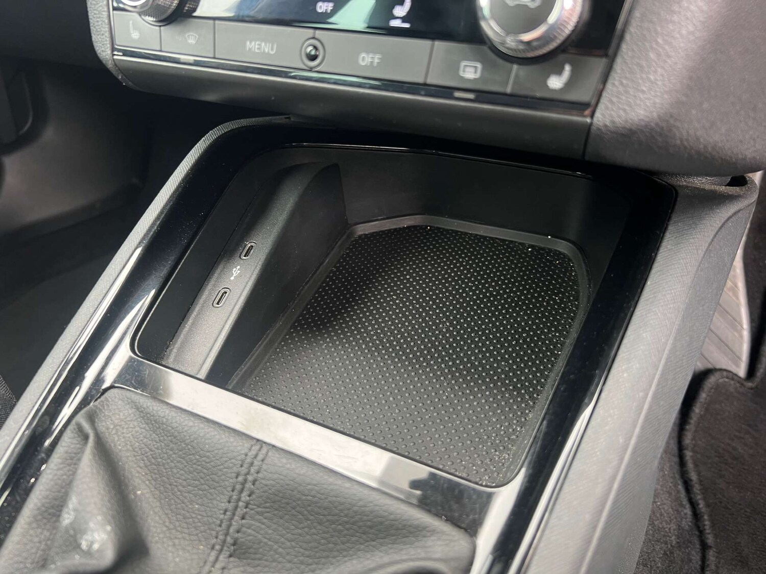 Used Skoda Kamiq 2022 for sale - 77983798: Photo 35