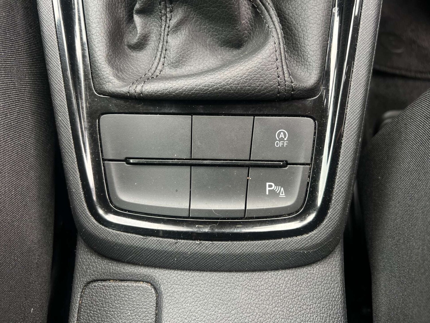 Used Skoda Kamiq 2022 for sale - 77983798: Photo 37