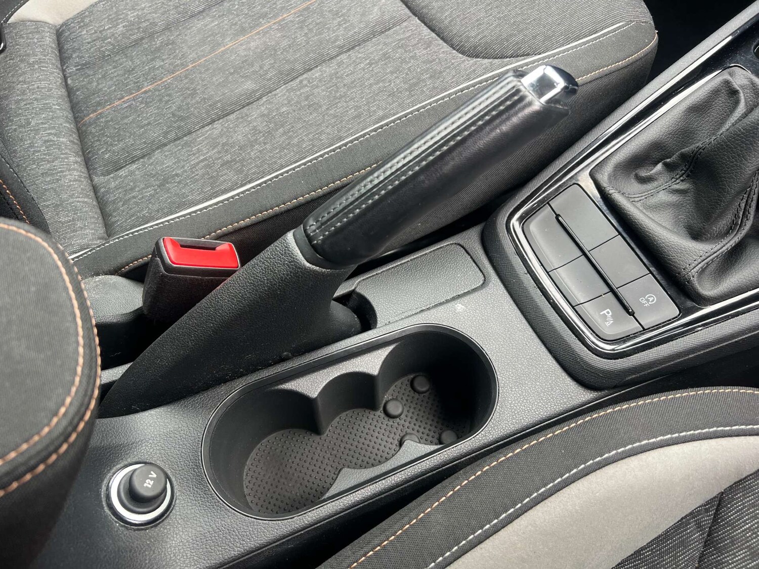 Used Skoda Kamiq 2022 for sale - 77983798: Photo 38