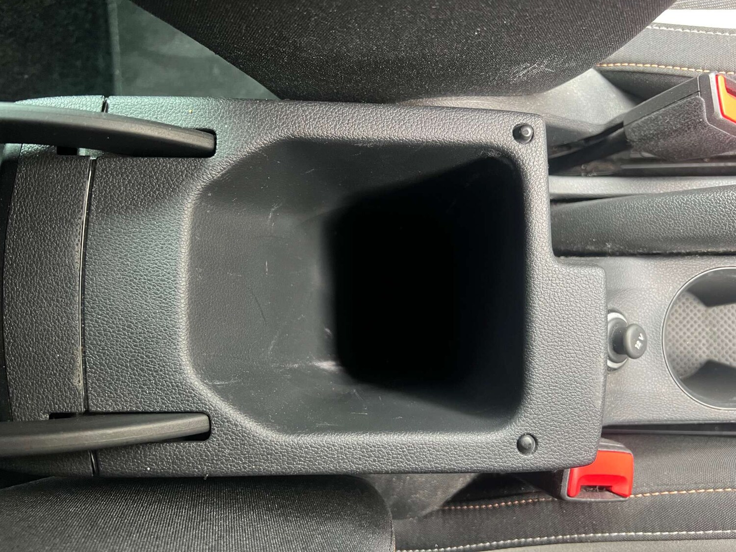 Used Skoda Kamiq 2022 for sale - 77983798: Photo 39