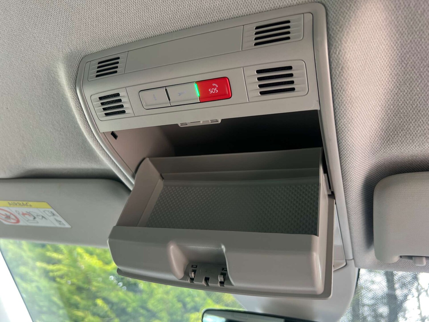 Used Skoda Kamiq 2022 for sale - 77983798: Photo 49