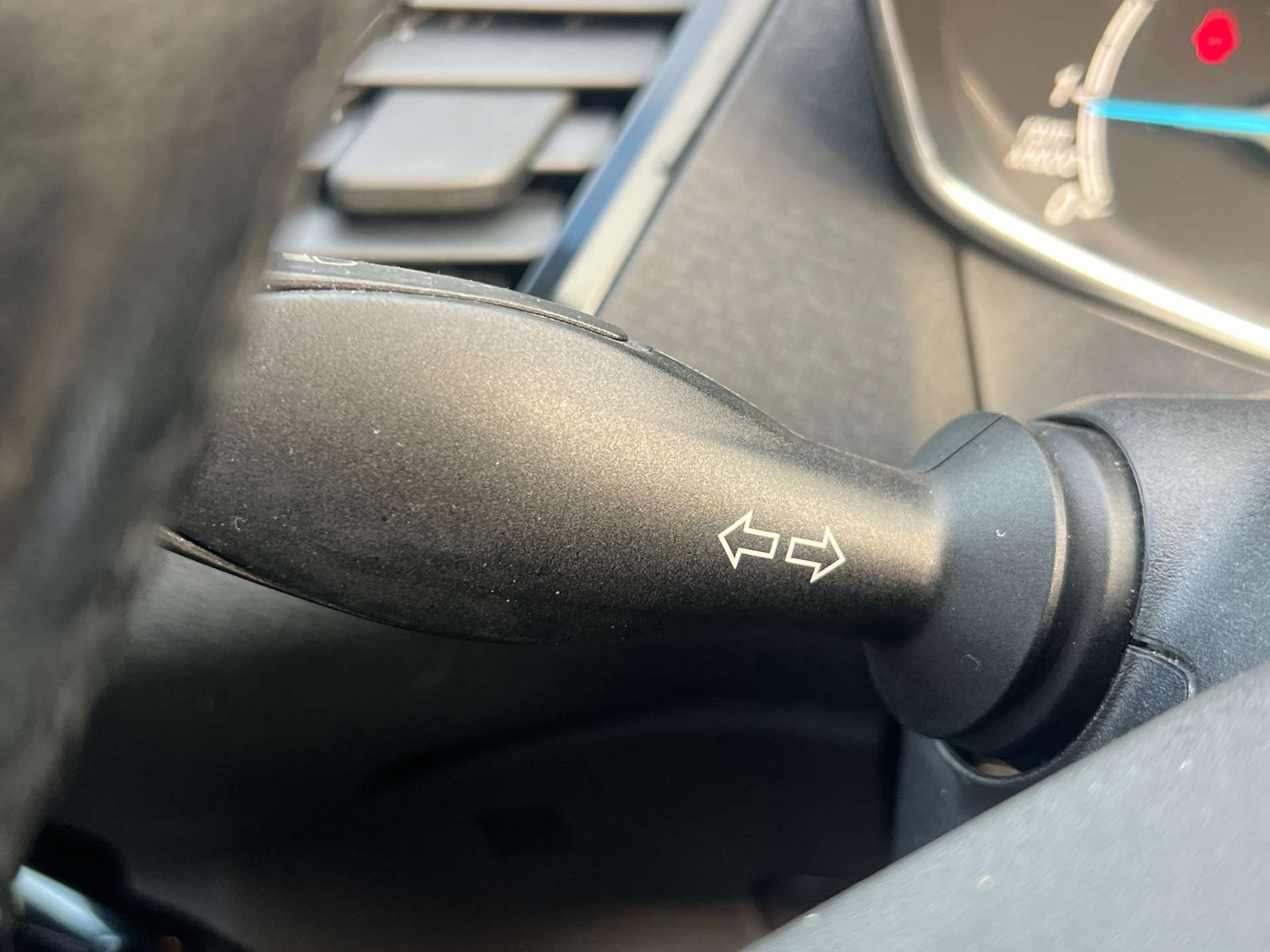 Used Ford Fiesta 2015 for sale - 76907748: Photo 29