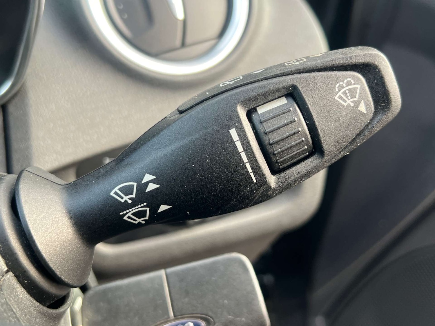 Used Ford Fiesta 2015 for sale - 76907748: Photo 30