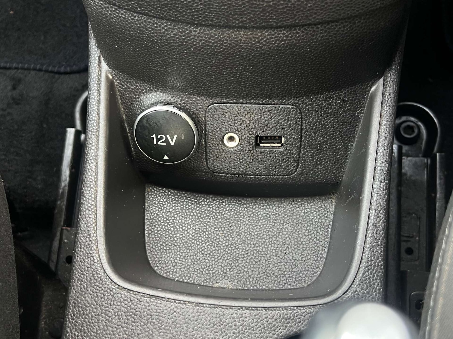 Used Ford Fiesta 2015 for sale - 76907748: Photo 38