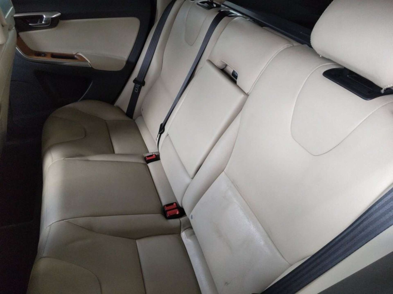 Used Volvo XC60 2016 for sale - 77762347: Photo 14