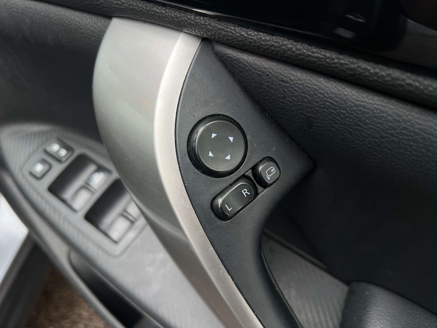 Used Mitsubishi Eclipse Cross 2018 for sale - 77567355: Photo 12