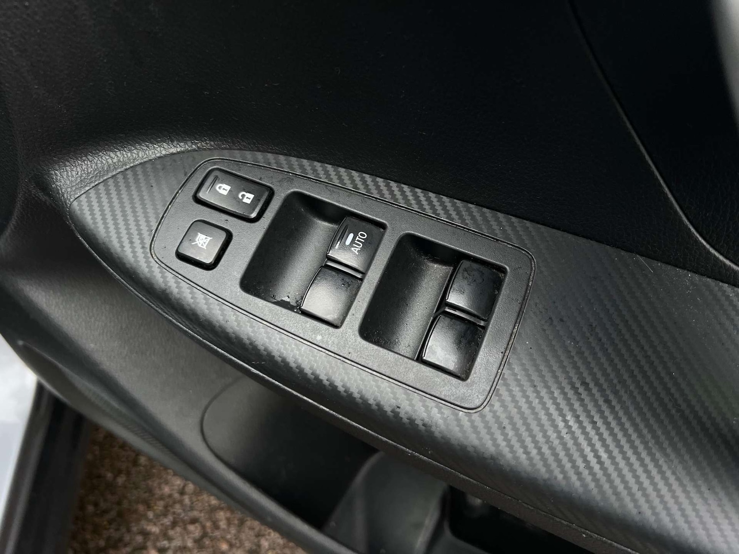 Used Mitsubishi Eclipse Cross 2018 for sale - 77567355: Photo 13