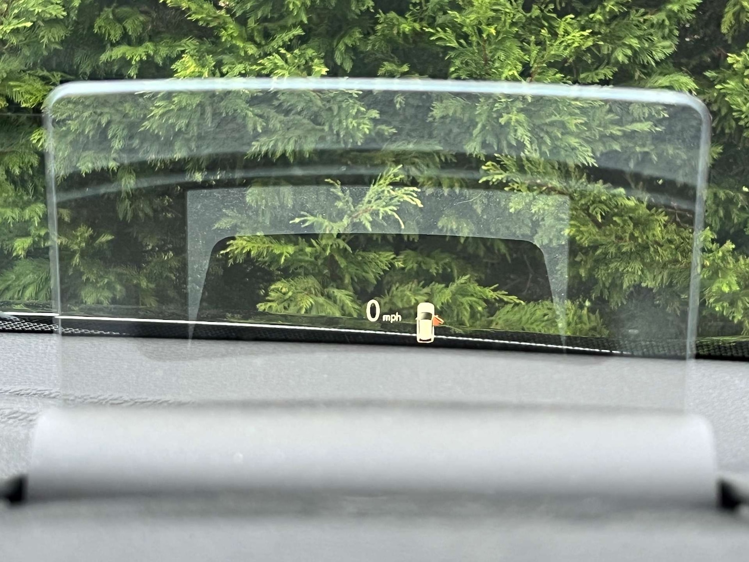 Used Mitsubishi Eclipse Cross 2018 for sale - 77567355: Photo 25