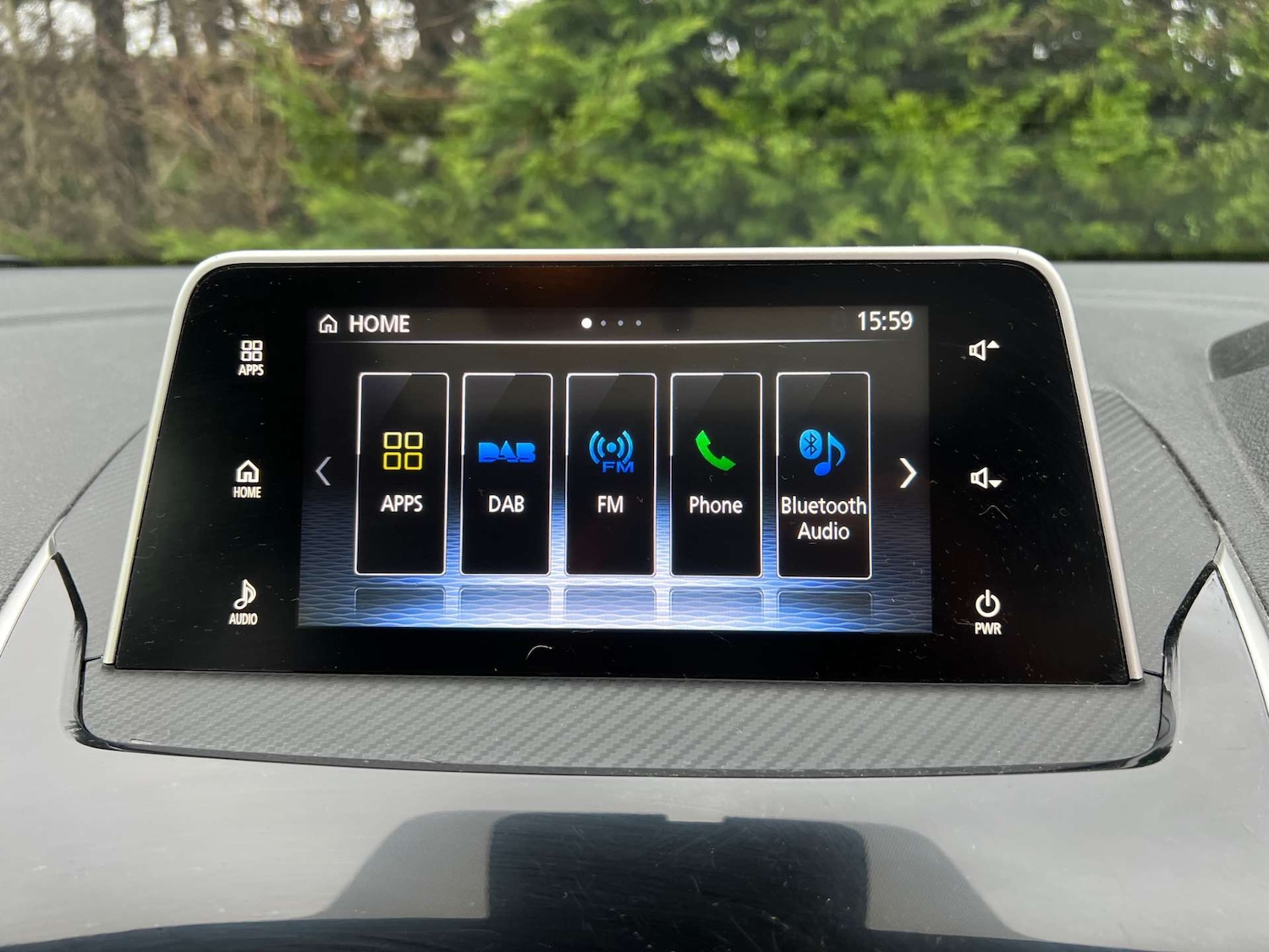 Used Mitsubishi Eclipse Cross 2018 for sale - 77567355: Photo 26