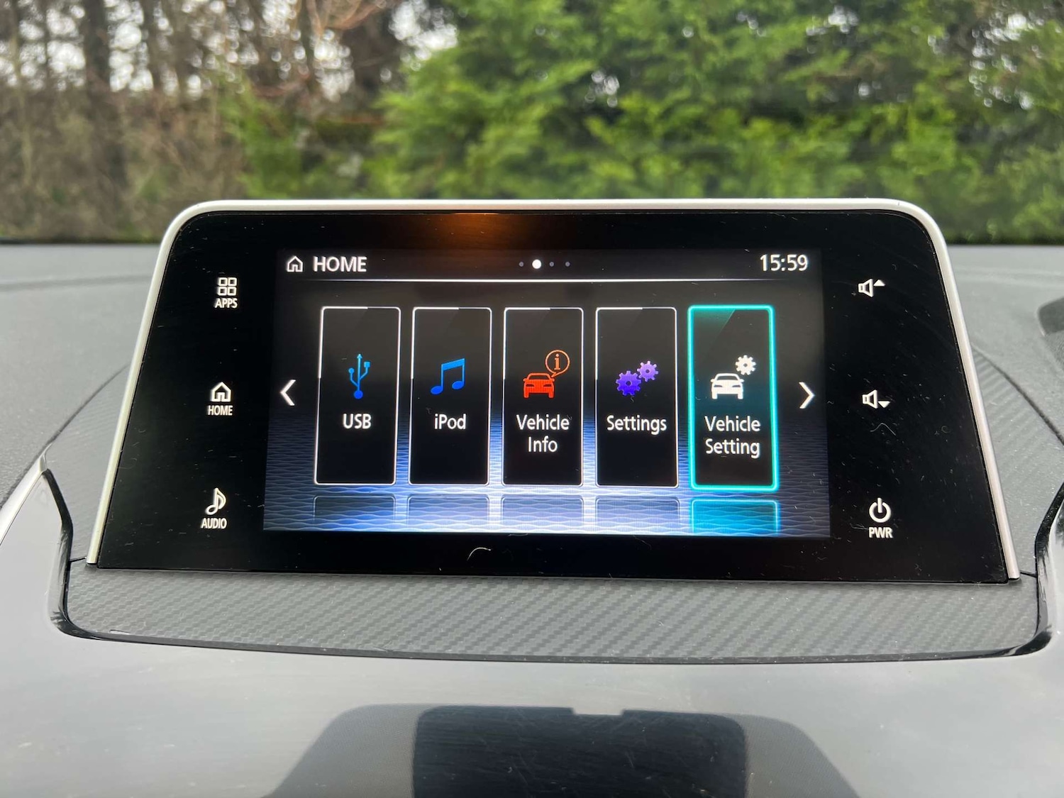 Used Mitsubishi Eclipse Cross 2018 for sale - 77567355: Photo 27