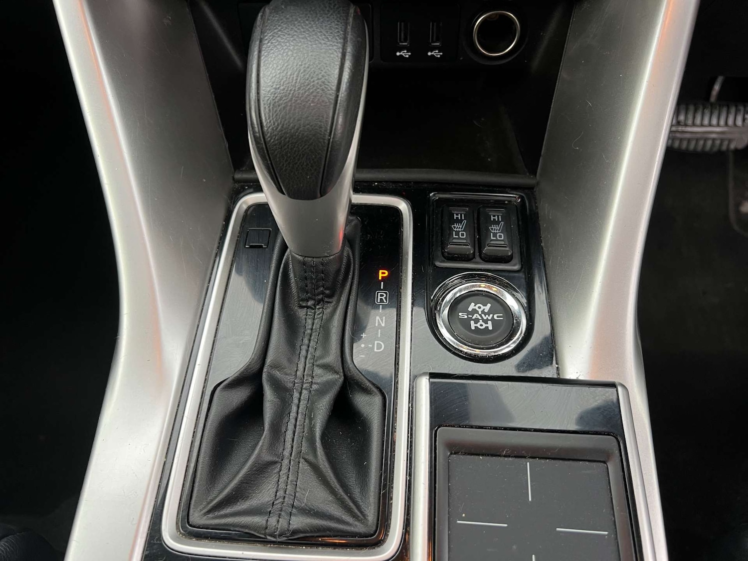 Used Mitsubishi Eclipse Cross 2018 for sale - 77567355: Photo 30