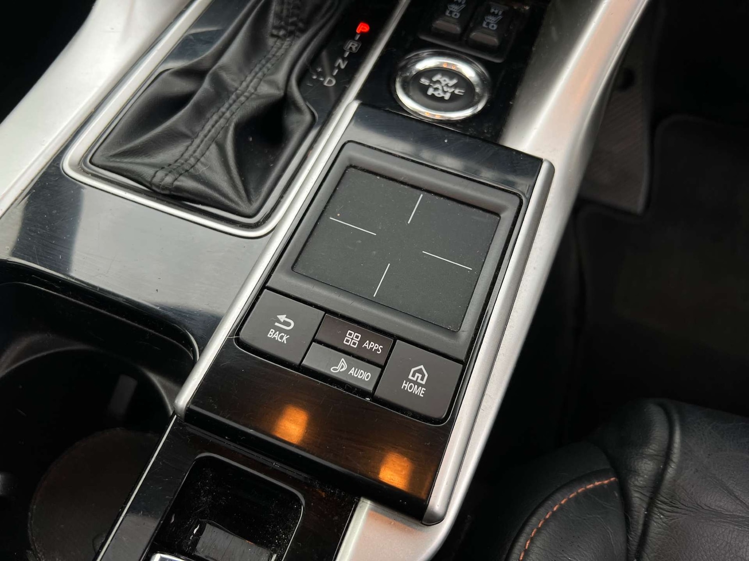 Used Mitsubishi Eclipse Cross 2018 for sale - 77567355: Photo 31