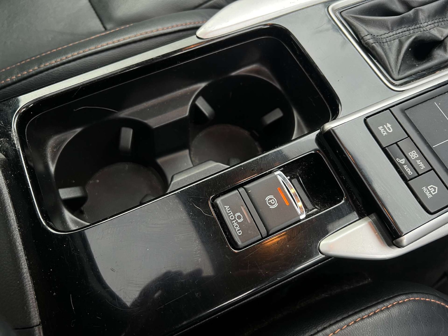 Used Mitsubishi Eclipse Cross 2018 for sale - 77567355: Photo 32