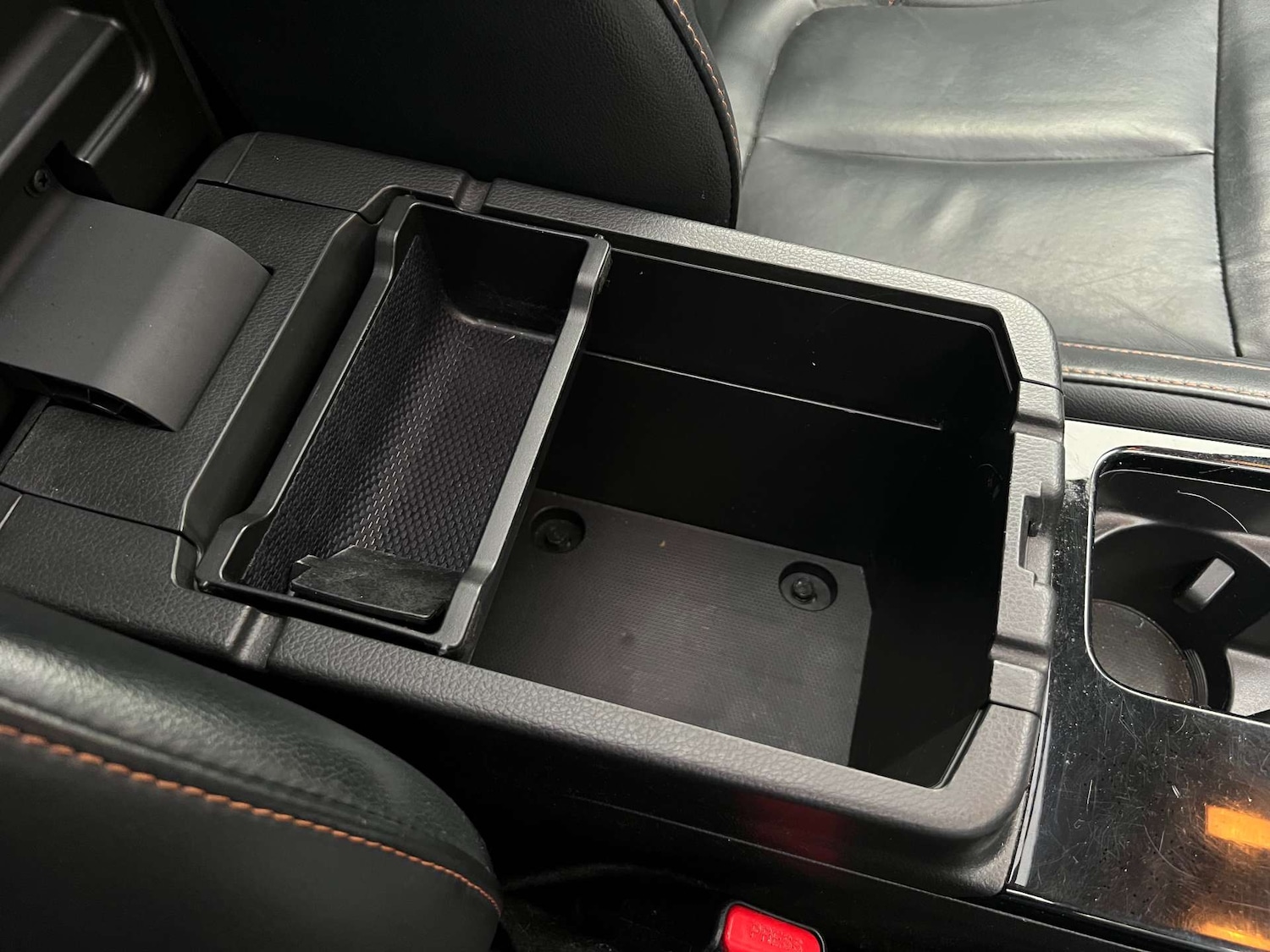 Used Mitsubishi Eclipse Cross 2018 for sale - 77567355: Photo 34