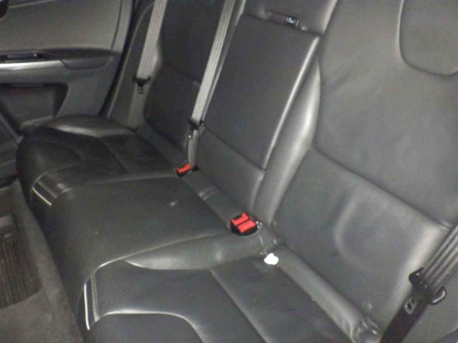 Used Volvo XC60 2014 for sale - 78179676: Photo 12