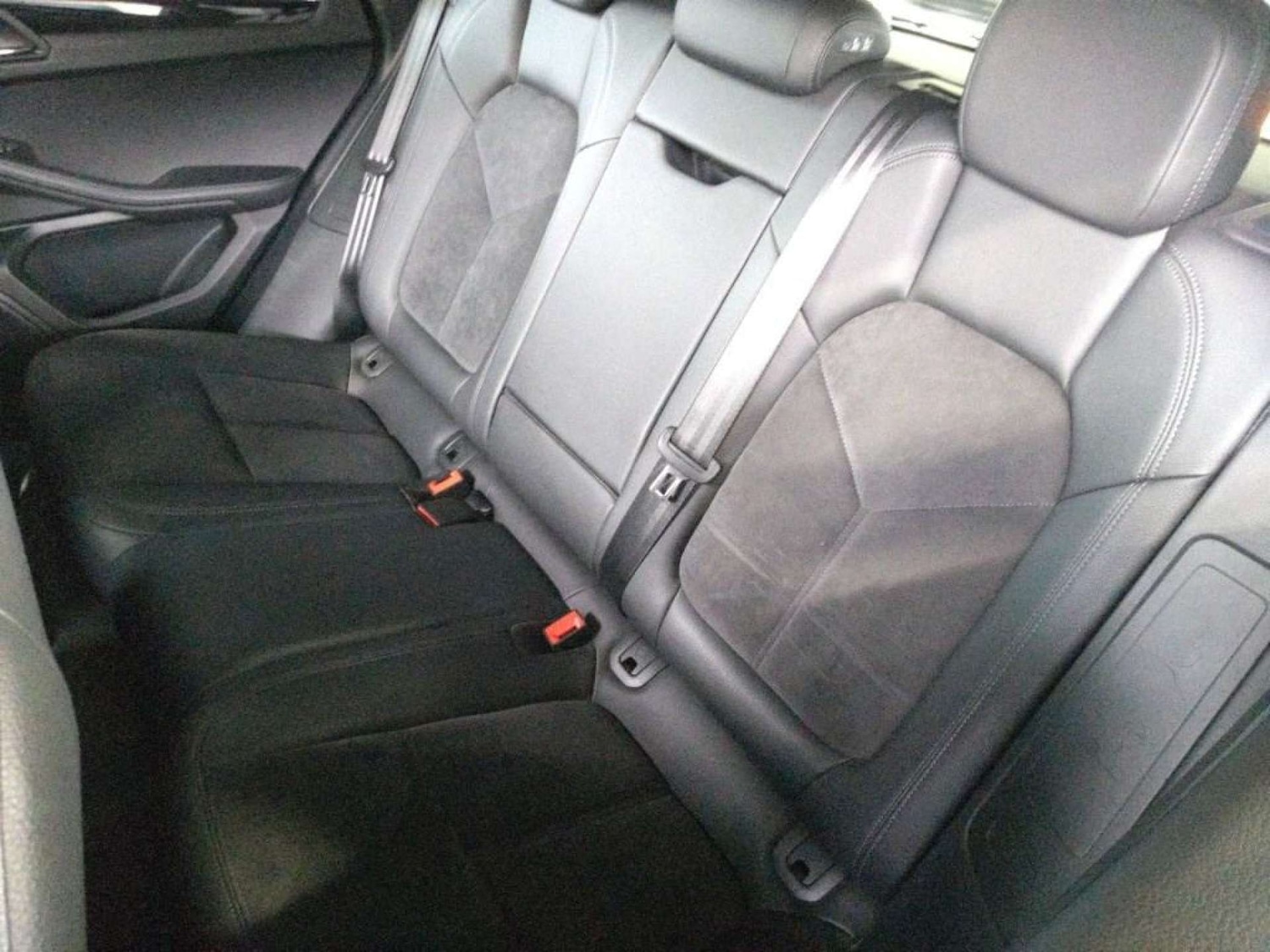 Used Volvo XC60 2014 for sale - 78179676: Photo 13