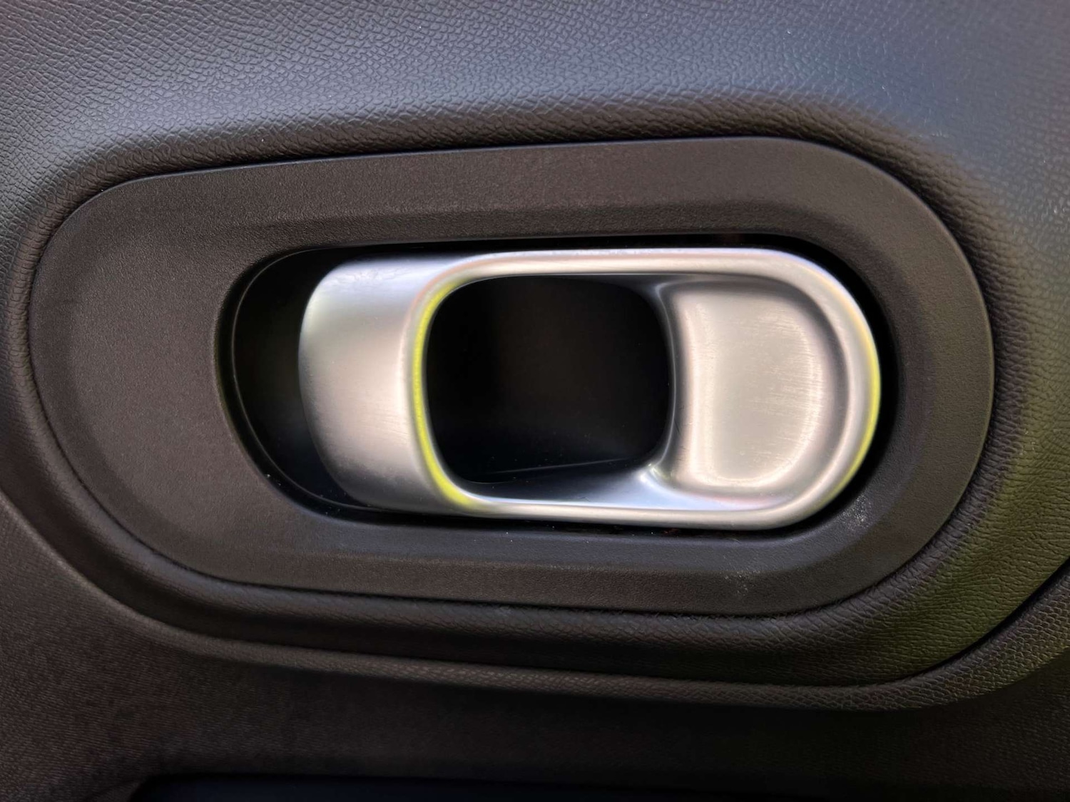 Used Citroen C5 Aircross 2023 for sale - 76776995: Photo 16