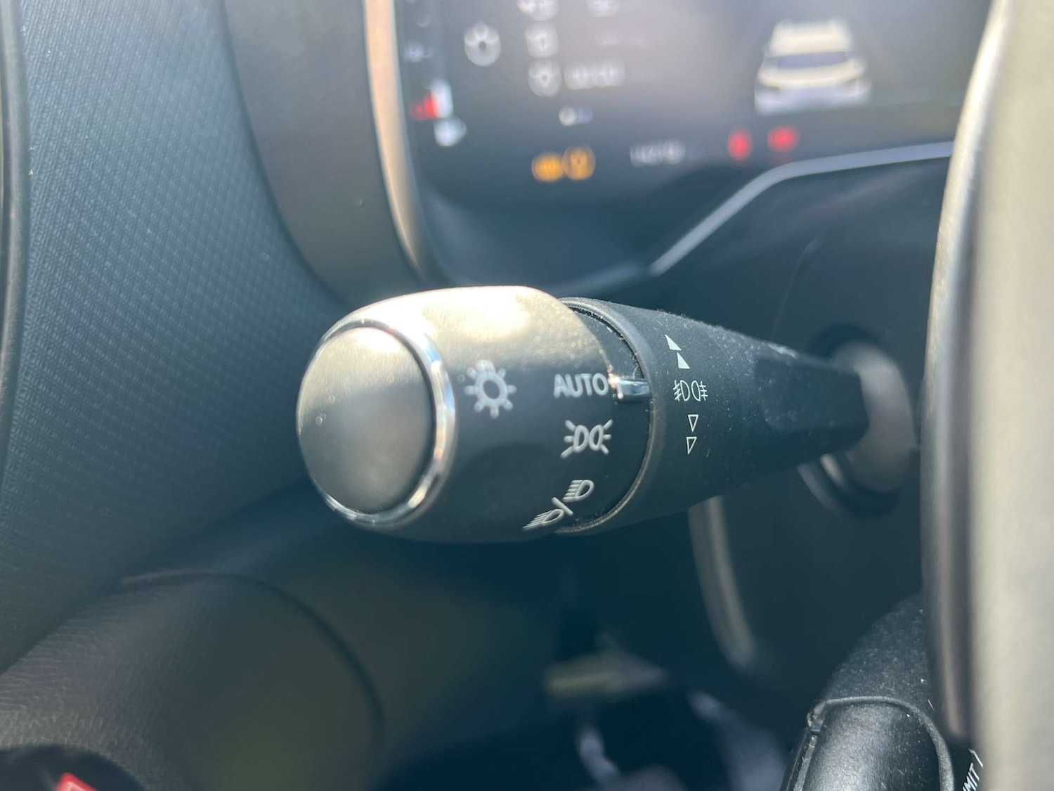 Used Citroen C5 Aircross 2023 for sale - 76776995: Photo 30