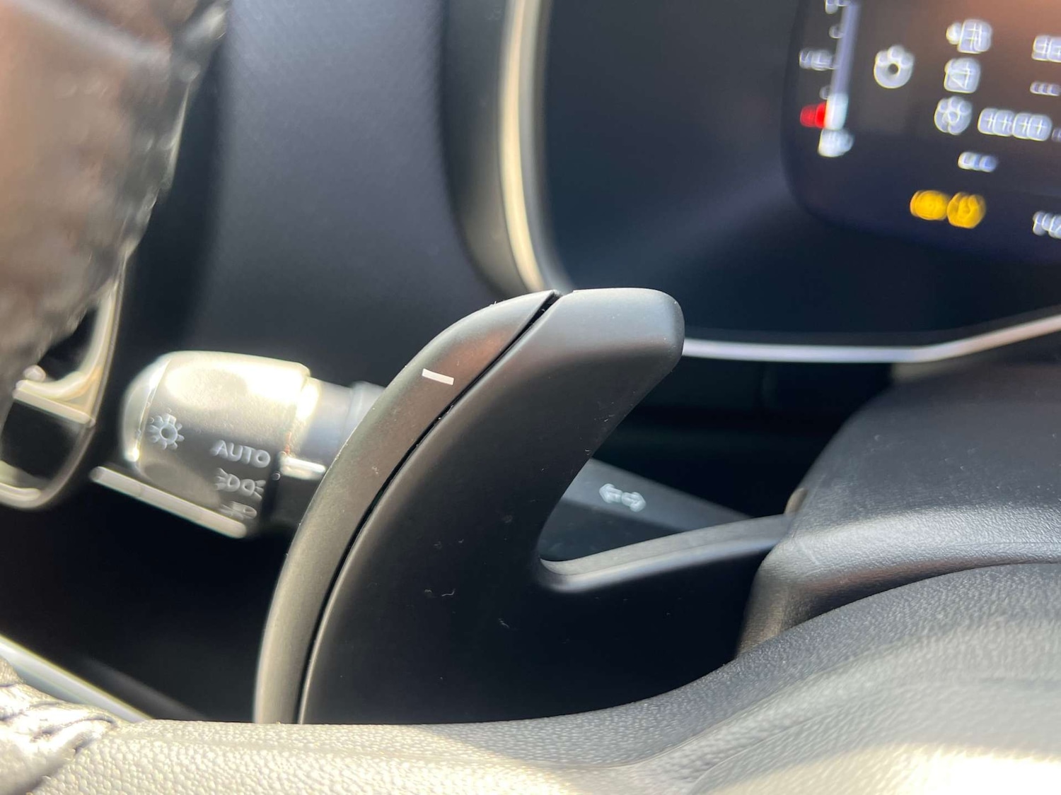 Used Citroen C5 Aircross 2023 for sale - 76776995: Photo 31