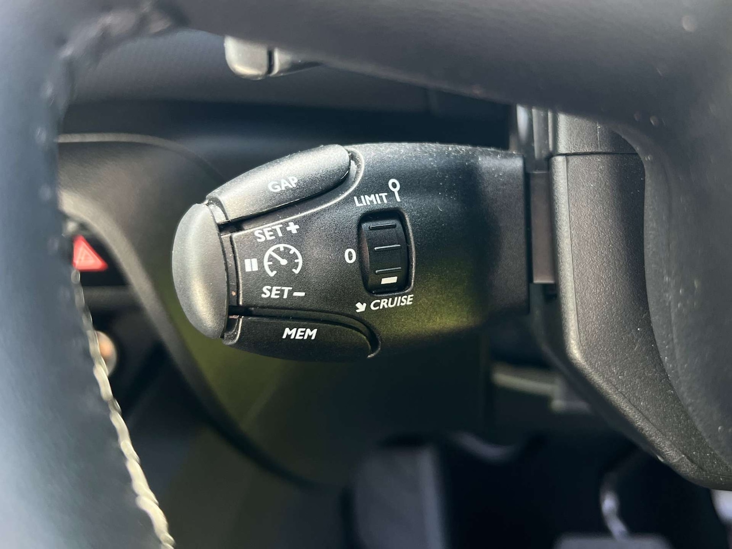 Used Citroen C5 Aircross 2023 for sale - 76776995: Photo 32