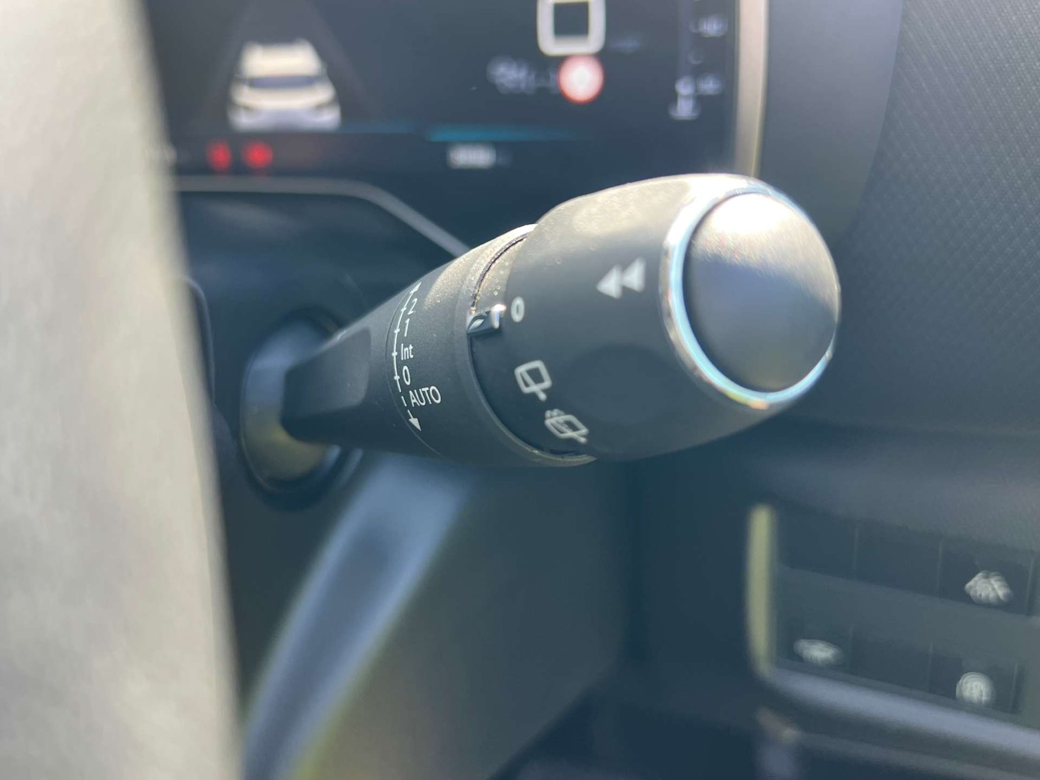 Used Citroen C5 Aircross 2023 for sale - 76776995: Photo 34