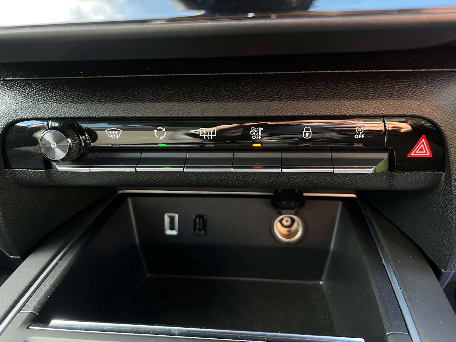 Used Citroen C5 Aircross 2023 for sale - 76776995: Photo 40