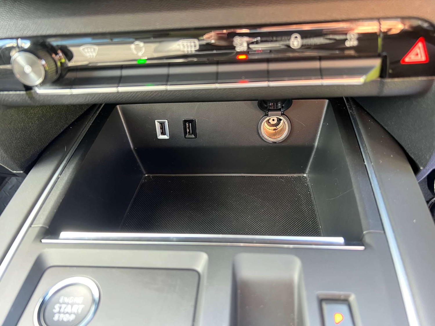 Used Citroen C5 Aircross 2023 for sale - 76776995: Photo 41