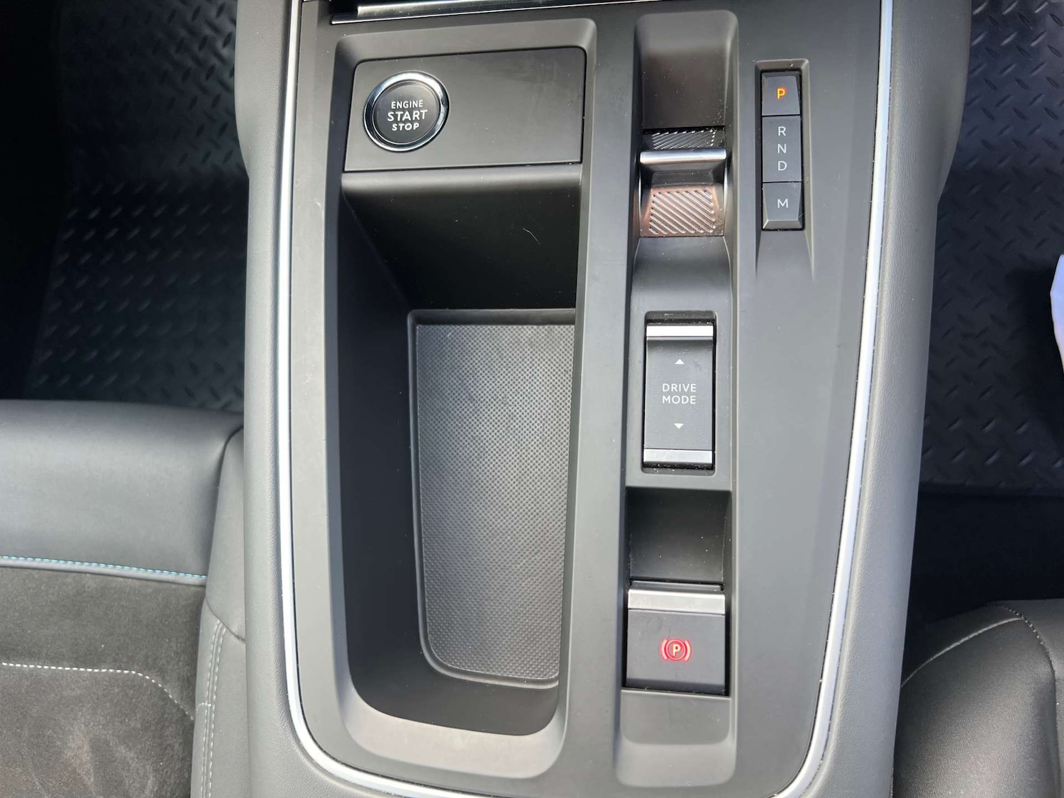 Used Citroen C5 Aircross 2023 for sale - 76776995: Photo 42