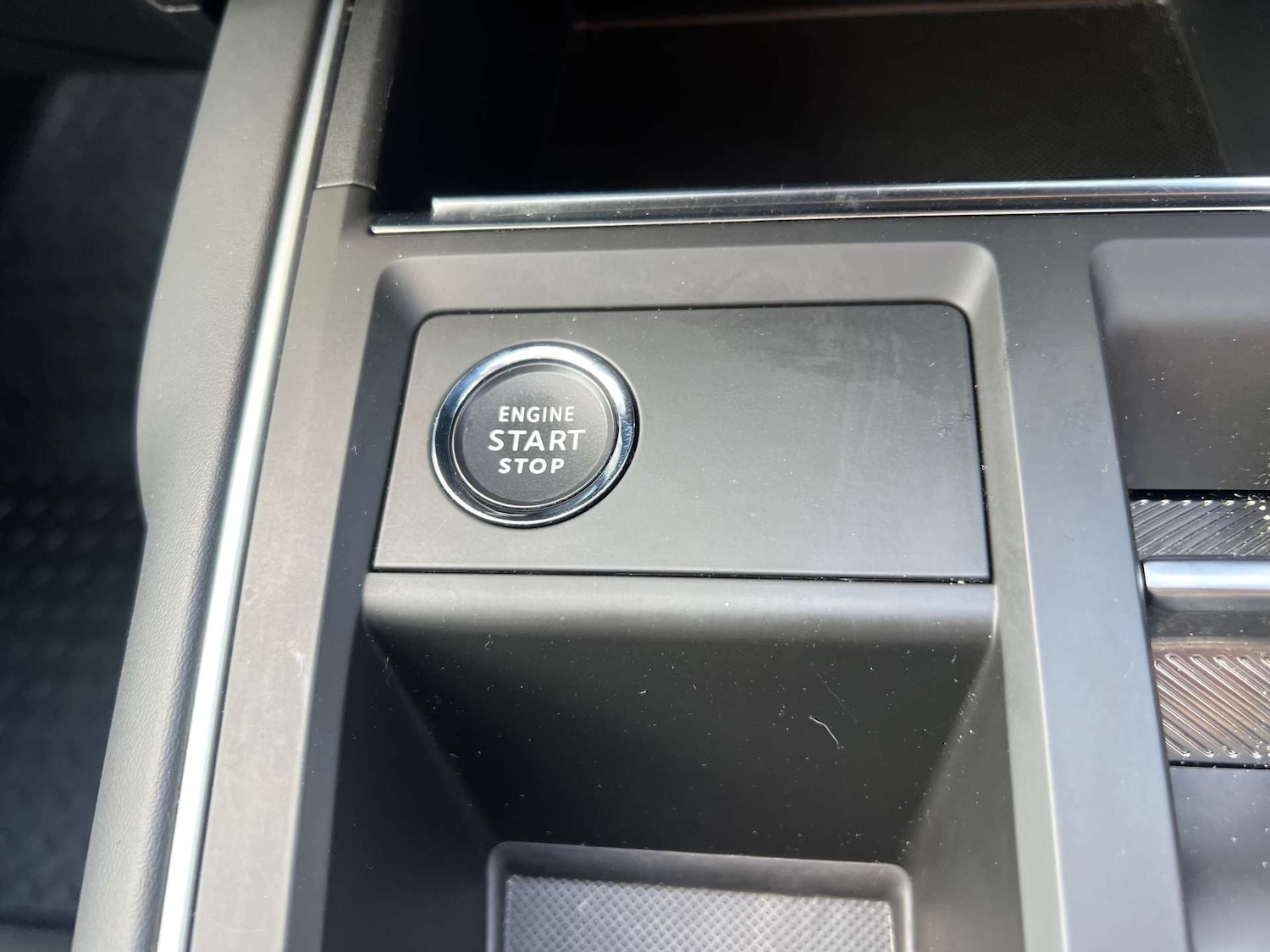 Used Citroen C5 Aircross 2023 for sale - 76776995: Photo 43