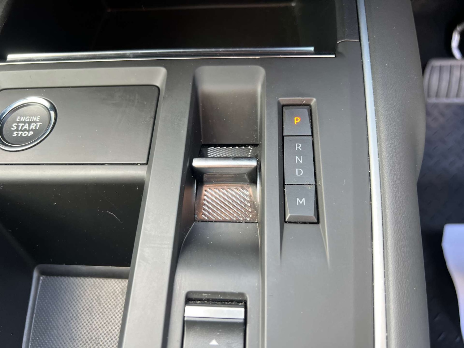 Used Citroen C5 Aircross 2023 for sale - 76776995: Photo 44