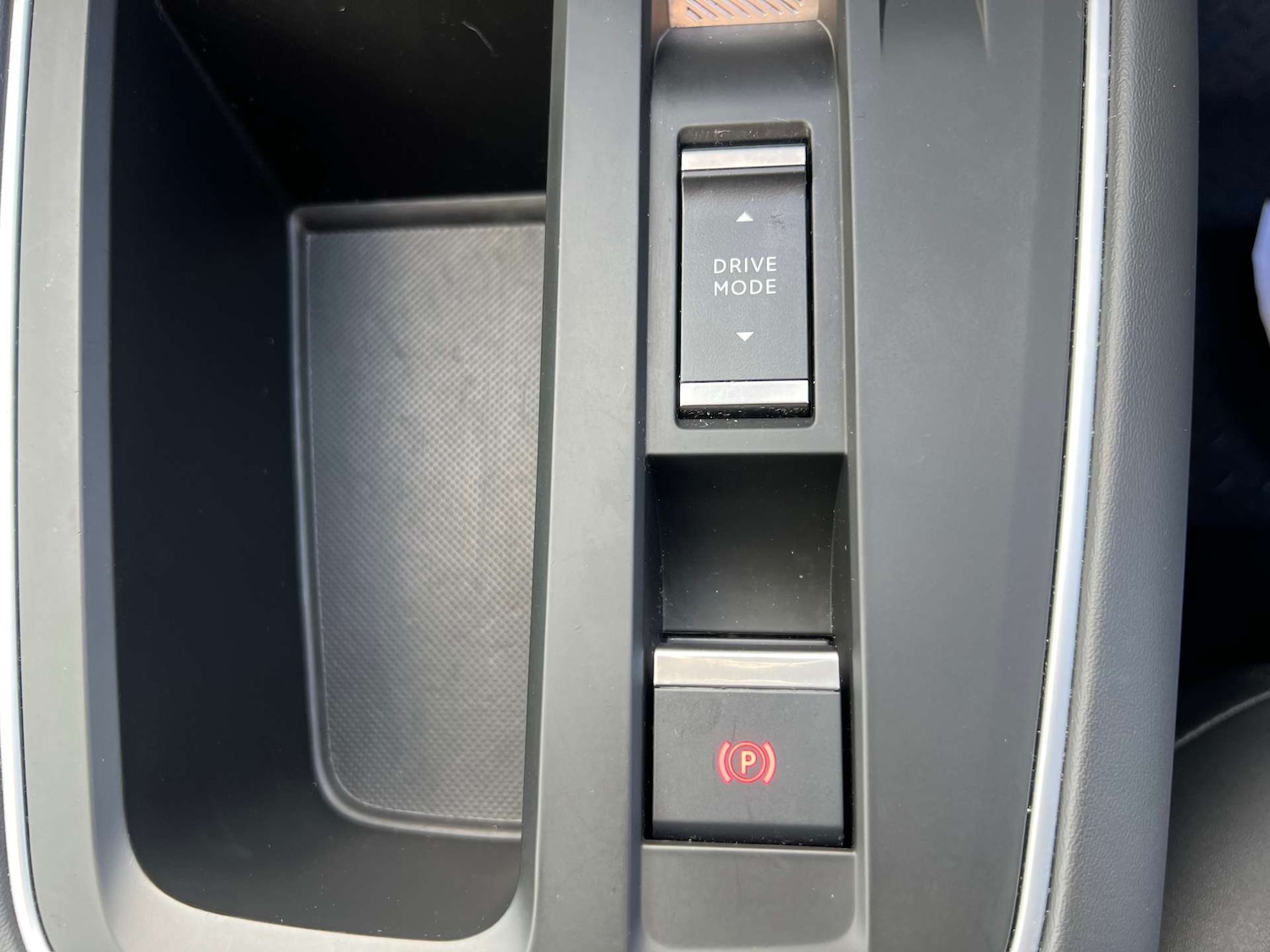 Used Citroen C5 Aircross 2023 for sale - 76776995: Photo 45