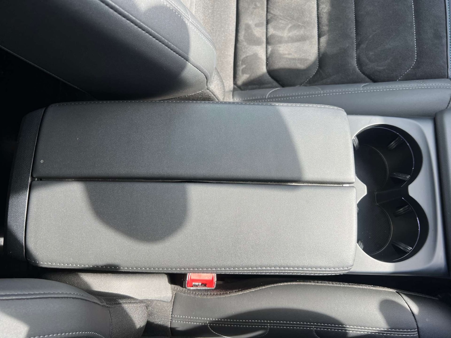 Used Citroen C5 Aircross 2023 for sale - 76776995: Photo 46